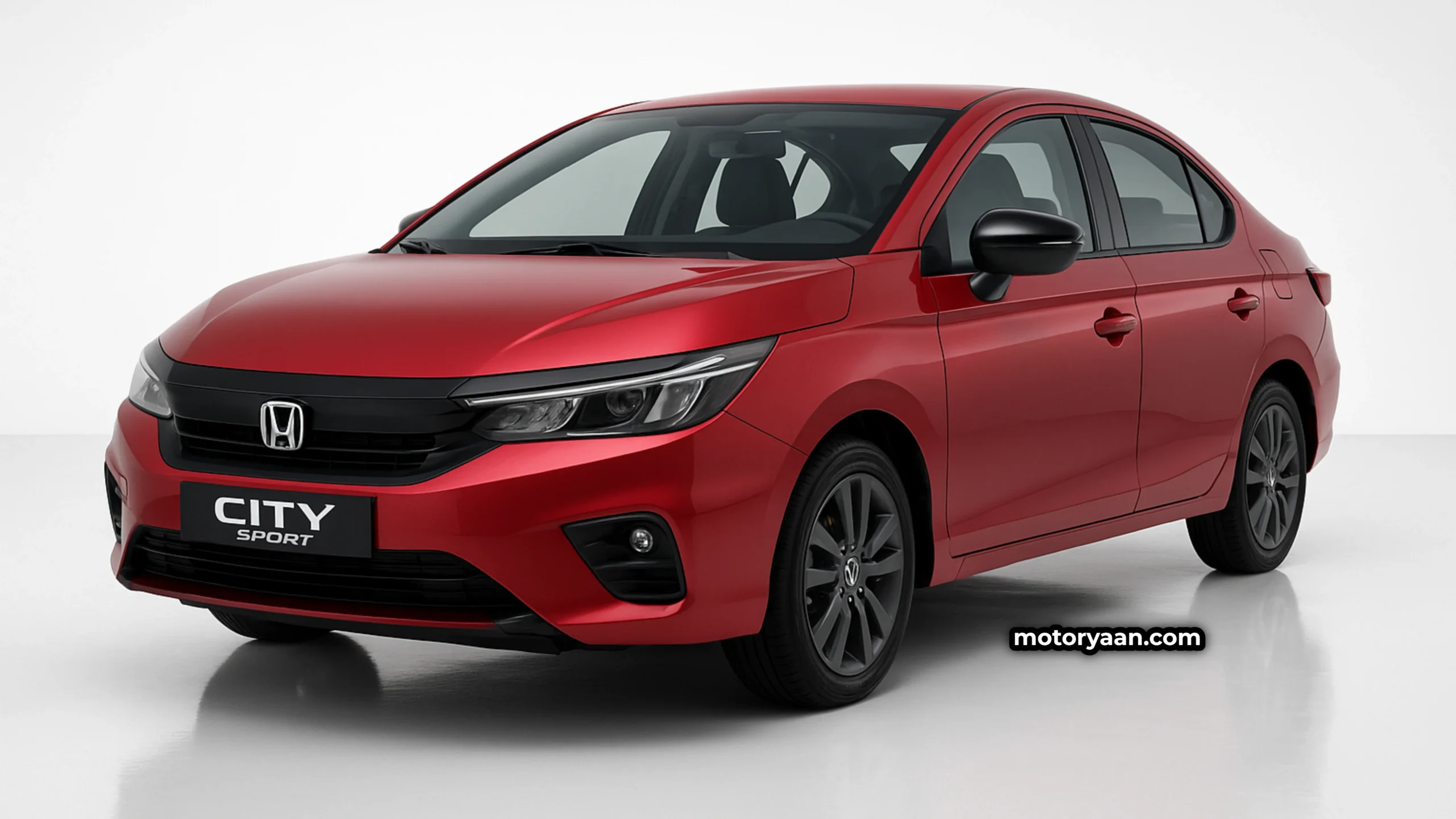 Honda Festive Discounts Oct 2025