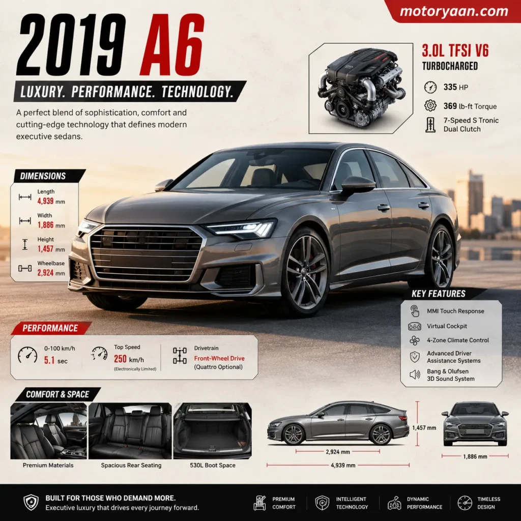 Audi Faces Class Action Lawsuit